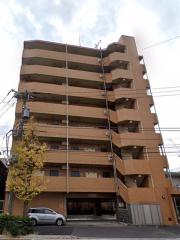 ダジュール