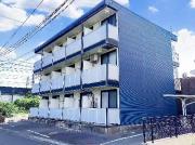 ＪＲ東海道本線浜松駅までバス約9分 徒歩9分