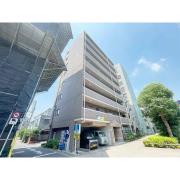 マイナビSTAYミライエ大岡山