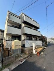 プレシャスアース取手