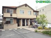 ゼーゲンハイム