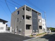サンリット末広II
