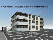 ＪＲ山陽本線西川原駅まで徒歩7分