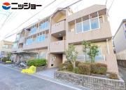 シティ・ライフ島田