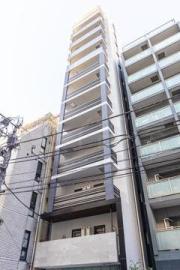 グランジット大手町