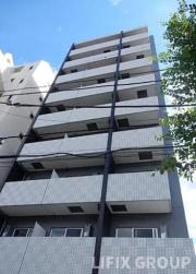 SS.Advance高島平