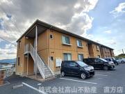 ＪＲ筑豊本線新入駅まで徒歩10分