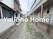 ジュビリー津門綾羽