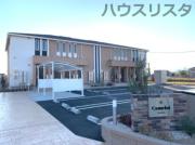 ＪＲ高崎線深谷駅まで徒歩30分