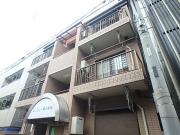 ＪＲ京浜東北・根岸線王子駅まで徒歩12分