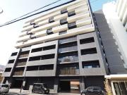 サンビーム三萩野駅前