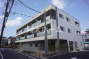 つくばエクスプレス六町駅まで徒歩13分
