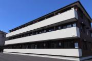 D-room須屋