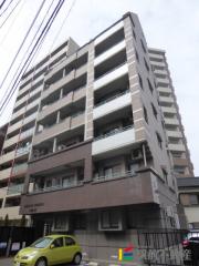 アソシアグロッツォ平尾