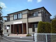 ＪＲ常磐線荒川沖駅まで徒歩17分