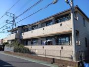 カーサ アモローザ