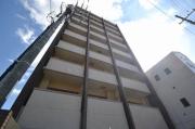 広島電鉄本線西観音町駅まで徒歩6分