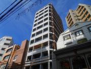 ＪＲ中央線国立駅まで徒歩2分