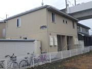 ＪＲ東北本線岩手飯岡駅まで徒歩5分
