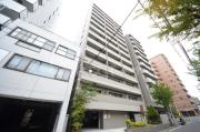 ＪＲ総武本線錦糸町駅まで徒歩9分
