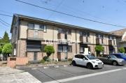 ＪＲ高崎線北上尾駅まで徒歩10分