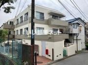 ブルーライン踊場駅まで徒歩14分