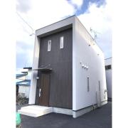 Casita西青山