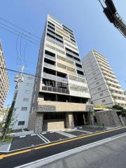 ウェンディ光町
