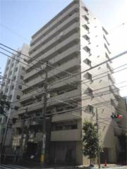 ＪＲ埼京線板橋駅まで徒歩3分