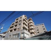 ブリリアント-1