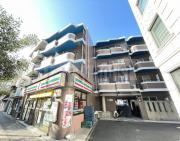 ハイム西早稲田