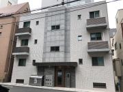ＪＲ山手線渋谷駅まで徒歩6分