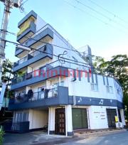 山崎第3マンション