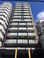 CONOE本町通
