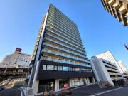 京成本線京成成田駅まで徒歩3分
