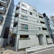ＪＲ山手線代々木駅まで徒歩5分