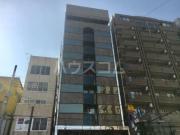 mm′s Building