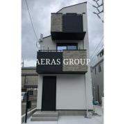 Kolet葛飾鎌倉20
