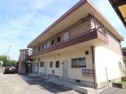 コーポ今村