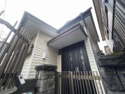 岩戸3丁目戸建