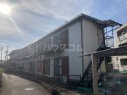 カサブランカ2号