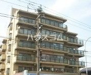 オークハイム