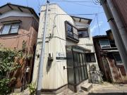 REGA本間町