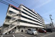 ＪＲ徳島線蔵本駅まで徒歩15分