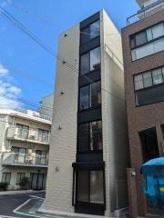 東京メトロ東西線早稲田駅まで徒歩3分