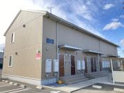プレミアム錦町