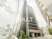 東京メトロ日比谷線三ノ輪駅まで徒歩6分