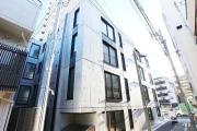 MDM駒沢大学
