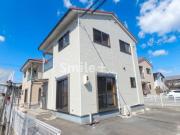 田中成和戸建E棟