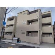 CASA CALMA上野口